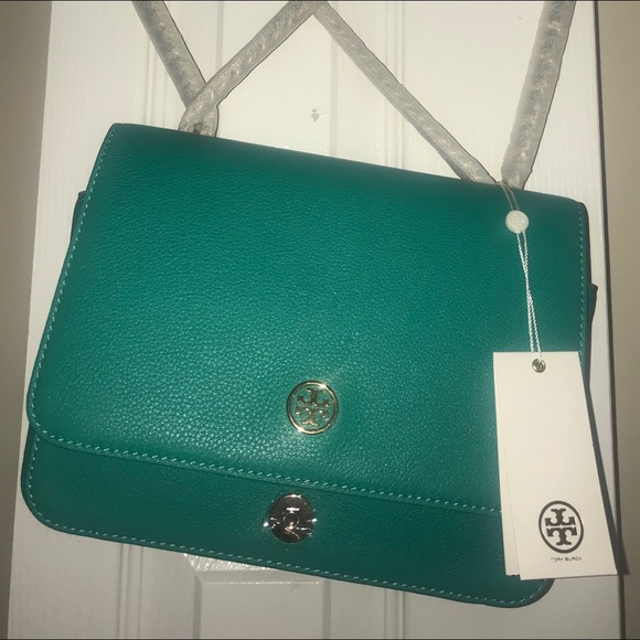 Tory Burch Bags Tory Burch Purse Brand New Poshmark